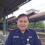 penumpang