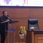 Bawaslu Gandeng UNAS untuk Perkuat Literasi Data dalam Pengawasan Pemilu