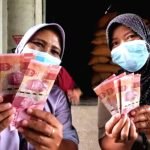 Kemensos Salurkan BPNT Tahap 4 Oktober–Desember 2025, Begini Cara Cek Penerima Bantuan