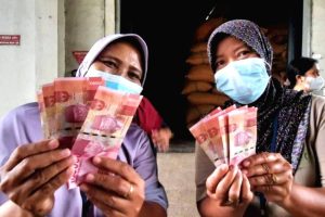 Jangan Sampai Terlewat! Segera Cek Nama Anda di DTKS untuk Pencairan PKH Januari 2026