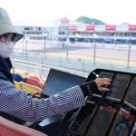 Kemkomdigi Apresiasi Suksesnya Penyelenggaraan MotoGP Mandalika 2025