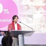 Kemkomdigi Catat Kenaikan Indeks Digital Nasional, Tanda Masyarakat Kian Melek Teknologi