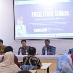 Pemkab Banjarnegara Dorong Industri Lokal Tumbuh Lewat Pendaftaran SIINas
