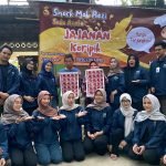 UMKM Desa