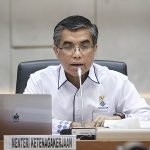 Magang Nasional 2025 Resmi Dibuka, 15 Ribu Peserta Batch I Lolos