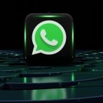 WhatsApp Siapkan Fitur Nama Pengguna, Tak Lagi Terikat Nomor Telepon