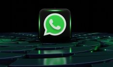 WhatsApp Siapkan Fitur Nama Pengguna, Tak Lagi Terikat Nomor Telepon