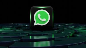 WhatsApp Siapkan Fitur Nama Pengguna, Tak Lagi Terikat Nomor Telepon