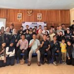 Kepemimpinan
