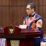 Kemkomdigi Tindak 3 Juta Konten Negatif, Mayoritas Judi Online dan Pornografi
