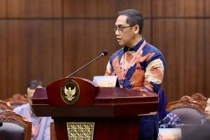 Kemkomdigi Tindak 3 Juta Konten Negatif, Mayoritas Judi Online dan Pornografi