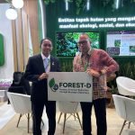 FOREST-D