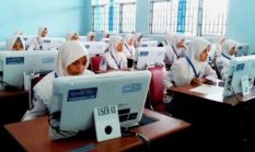 Pemprov Jateng Buka Hotline Aduan Program Makan Bergizi Gratis, Ini Nomor yang Bisa Dihubungi