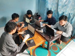 SPADA Indonesia, Terobosan Baru Kemdiktisaintek untuk Perluas Akses Kuliah Daring di Tanah Air