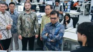 Kemkomdigi Dorong Kolaborasi untuk Cetak 12 Juta Talenta Digital Nasional