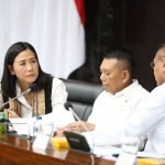 PPPA Dorong Revisi Perpres untuk Tangkis Ancaman Predator Daring terhadap Anak