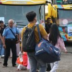mudik gratis