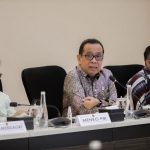 Pemerintah Perkuat Link and Match Pendidikan Vokasi dengan Kebutuhan Industri