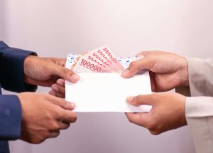 BLT Kesra Rp900 Ribu dari Kemensos Mulai Cair! Begini Cara Cek Penerima Lewat Situs dan Aplikasi Resmi