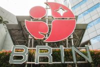 BRIN Buka Lowongan Magang Nasional 2025