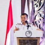 Kecamatan Berdaya