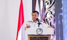 Pemprov Jateng Perkuat Pemberdayaan Perempuan Melalui Program Kecamatan Berdaya