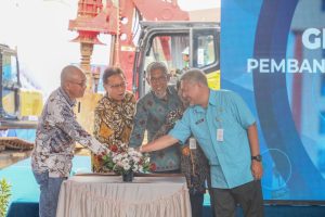 UNS Gandeng Dua RSUD untuk Perkuat Program Dokter Spesialis Berbasis Rumah Sakit