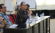 Aplikasi JNN Jadi Andalan Baru Jateng Wujudkan Layanan Publik Terintegrasi