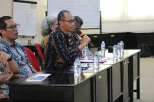 Aplikasi JNN Jadi Andalan Baru Jateng Wujudkan Layanan Publik Terintegrasi