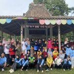 Desa Bebengan