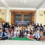 Festival Santri Cilik
