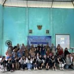 Desa Banyuringin