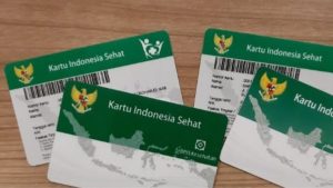 Bebas Denda, Begini Cara Dapat Keringanan Lewat Program Pemutihan BPJS Kesehatan