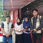Mahasiswa KKN UIN Walisongo Fasilitasi Sertifikasi Halal Gratis untuk 5 UMKM di Desa Kedungsari