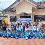 Science Camp