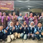 Tiga Dekade Bertahan, Siomay Ngularan Jadi Kebanggaan Warga Ngabean