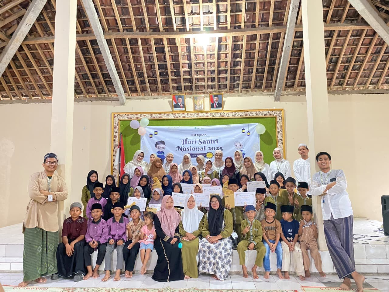 Desa Pasigitan