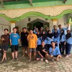 Banjarejo