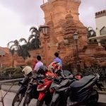 sunan kudus