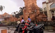 Wisata Religi Sunan Kudus: Menyusuri Jejak Dakwah dan Toleransi di Kota Kudus