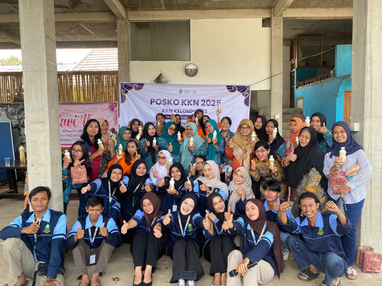 eco enzyme