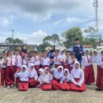 Desa Kliris