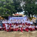 SDN 1 Meteseh
