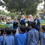TK Misi Azizah