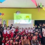 SDN 02 Margosari