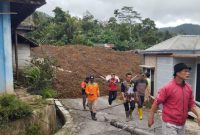 CREATOR: gd-jpeg v1.0 (using IJG JPEG v62), quality = 82?