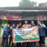 Desa Cacaban