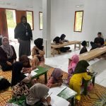TPQ Al-Firdaus