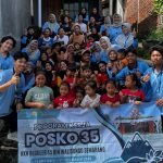 Borangan