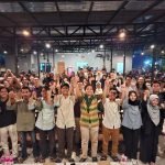 HMI Cabang Semarang